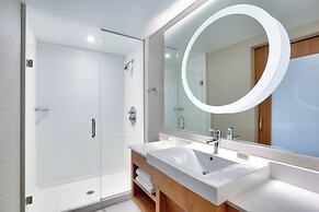 SpringHill Suites by Marriott Salt Lake City Draper