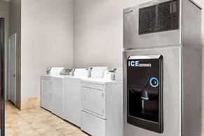 Comfort Suites at Katy Mills