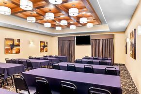 Comfort Suites at Katy Mills