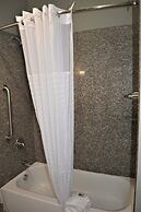 Comfort Suites at Katy Mills