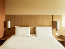ibis Constantine