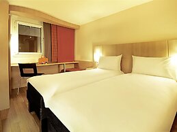 ibis Constantine