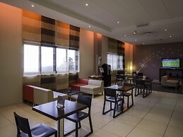ibis Constantine