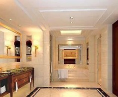 Ramada Plaza Shaoguan City Centre