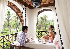 Taj Bekal Resort & Spa, Kerala