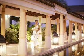 Taj Bekal Resort & Spa, Kerala