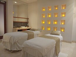 Taj Bekal Resort & Spa, Kerala