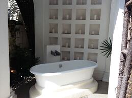 Taj Bekal Resort & Spa, Kerala