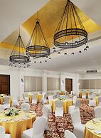 Taj Bekal Resort & Spa, Kerala