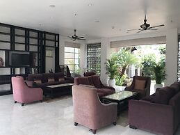 Taj Bekal Resort & Spa, Kerala