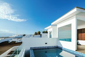 Montigo Resorts Nongsa