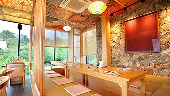 Montigo Resorts Nongsa