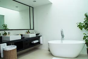 Montigo Resorts Nongsa
