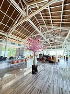 Montigo Resorts Nongsa