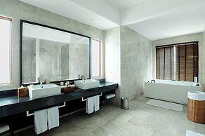 Montigo Resorts Nongsa