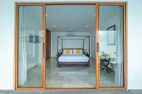 Montigo Resorts Nongsa