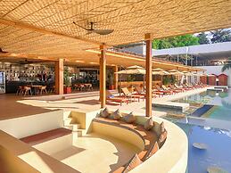 Montigo Resorts Nongsa