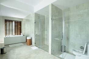Montigo Resorts Nongsa