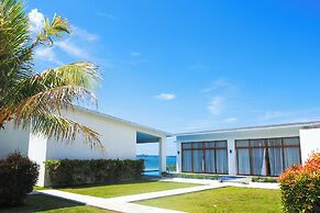 Montigo Resorts Nongsa