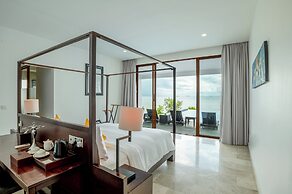 Montigo Resorts Nongsa