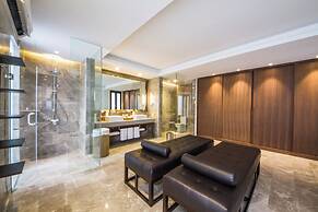 Montigo Resorts Nongsa