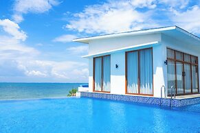 Montigo Resorts Nongsa