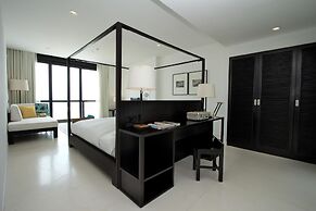 Montigo Resorts Nongsa