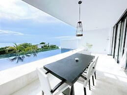 Montigo Resorts Nongsa