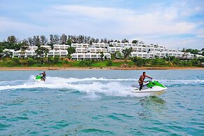 Montigo Resorts Nongsa