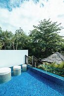 Montigo Resorts Nongsa