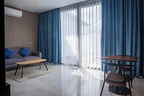 Montigo Resorts Nongsa