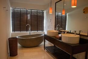 Montigo Resorts Nongsa