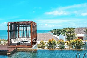 Montigo Resorts Nongsa