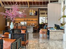 Montigo Resorts Nongsa