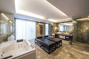 Montigo Resorts Nongsa