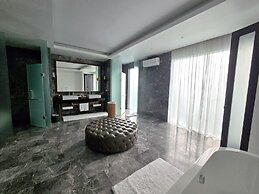 Montigo Resorts Nongsa