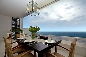 Montigo Resorts Nongsa