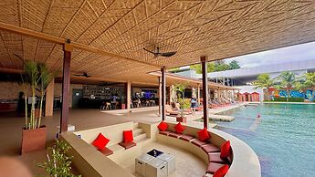 Montigo Resorts Nongsa