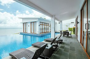 Montigo Resorts Nongsa