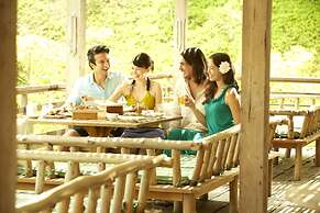 Montigo Resorts Nongsa