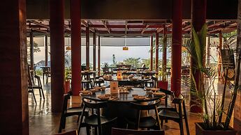 Montigo Resorts Nongsa