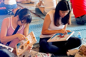 Montigo Resorts Nongsa