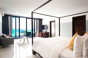 Montigo Resorts Nongsa