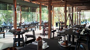 Montigo Resorts Nongsa