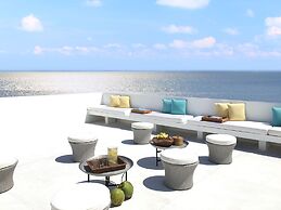 Montigo Resorts Nongsa