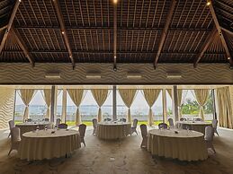 Montigo Resorts Nongsa