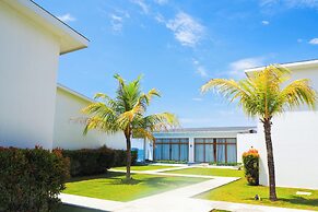 Montigo Resorts Nongsa