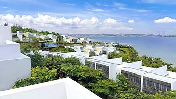 Montigo Resorts Nongsa