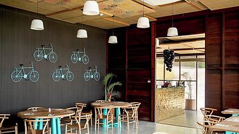 Montigo Resorts Nongsa