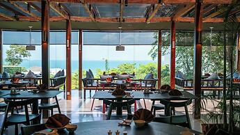 Montigo Resorts Nongsa